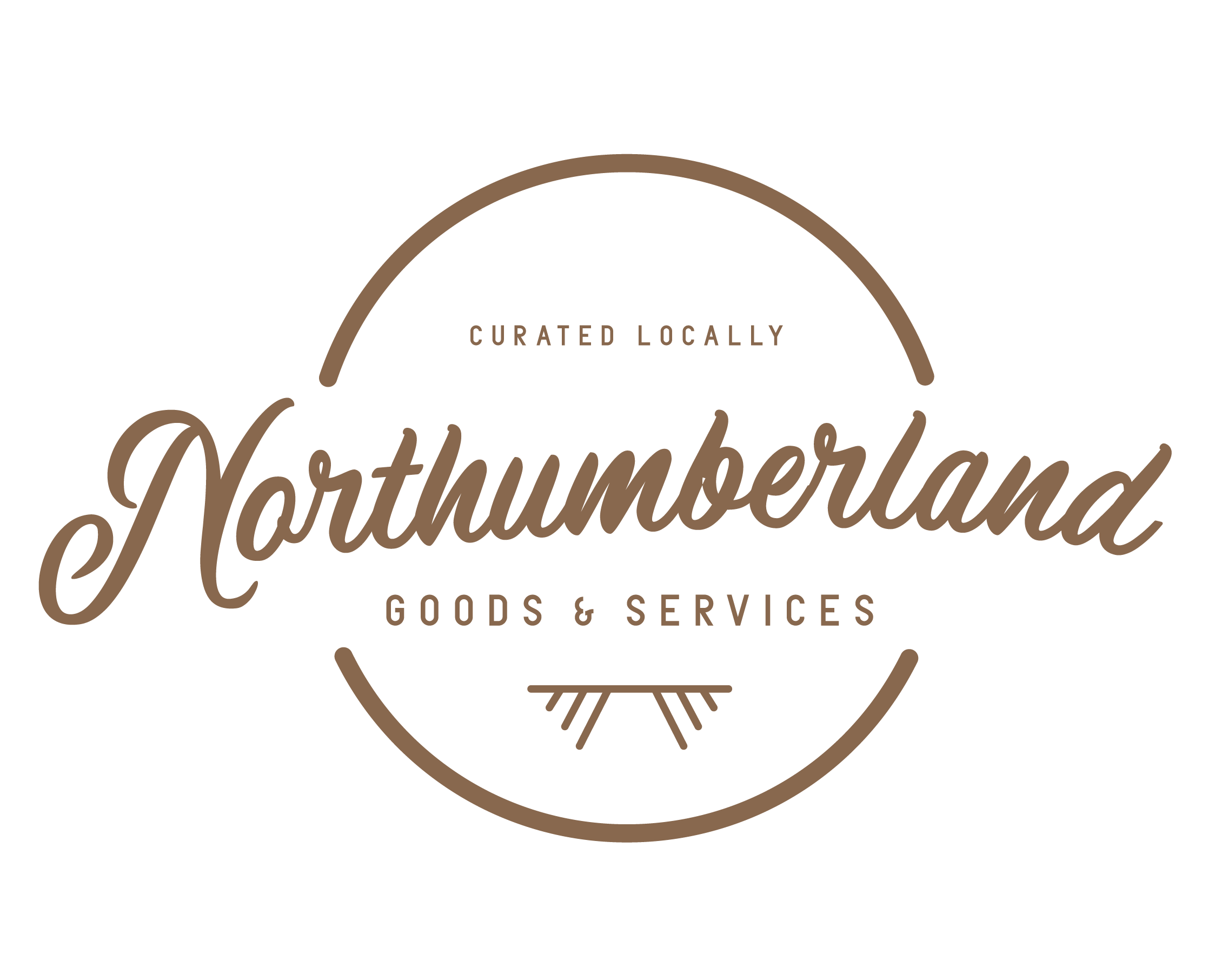 Northumberland Goods and Services