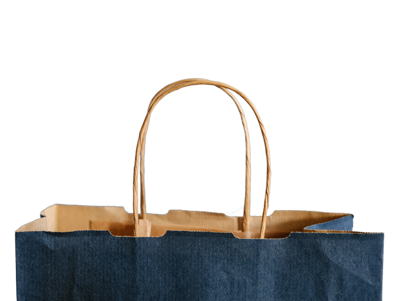shppingbag-logo-005